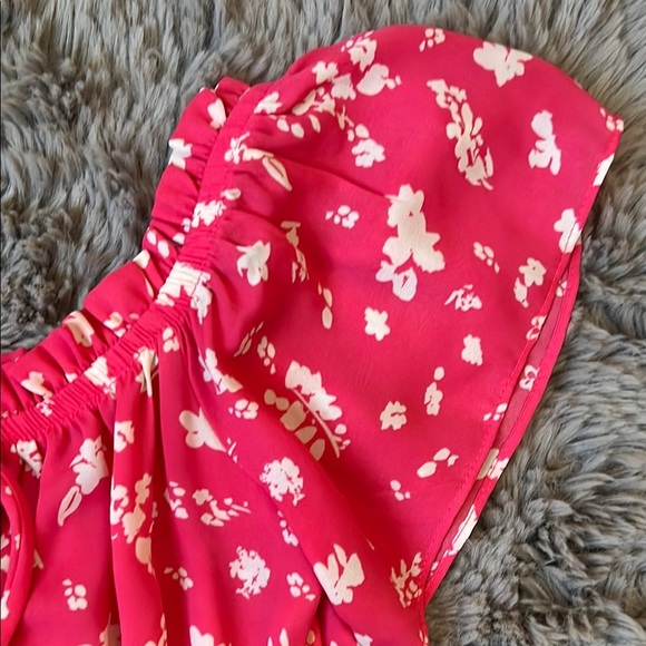 Free with bundled purchase - Picture 6 of 6